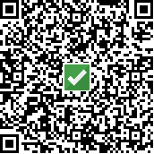 Healthcare Providers Similar to 1639119944 NPI Number | NPI Registry | www.DataLabs.Health