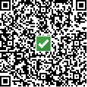 Healthcare Providers Similar to 1639119985 NPI Number | NPI Registry | www.DataLabs.Health