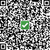 Healthcare Providers Similar to 1639120025 NPI Number | NPI Registry | www.DataLabs.Health