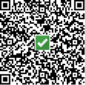 Healthcare Providers Similar to 1639120041 NPI Number | NPI Registry | www.DataLabs.Health