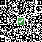 Healthcare Providers Similar to 1639120157 NPI Number | NPI Registry | www.DataLabs.Health