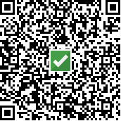 Healthcare Providers Similar to 1639120215 NPI Number | NPI Registry | www.DataLabs.Health