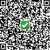 Healthcare Providers Similar to 1639120629 NPI Number | NPI Registry | www.DataLabs.Health