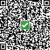 Healthcare Providers Similar to 1639121122 NPI Number | NPI Registry | www.DataLabs.Health