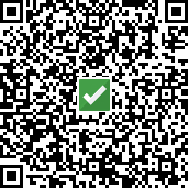 Healthcare Providers Similar to 1639121528 NPI Number | NPI Registry | www.DataLabs.Health