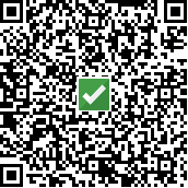 Healthcare Providers Similar to 1639121619 NPI Number | NPI Registry | www.DataLabs.Health