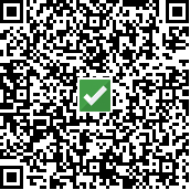 Healthcare Providers Similar to 1639121684 NPI Number | NPI Registry | www.DataLabs.Health