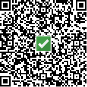 Healthcare Providers Similar to 1639121700 NPI Number | NPI Registry | www.DataLabs.Health