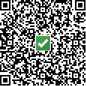 Healthcare Providers Similar to 1639121726 NPI Number | NPI Registry | www.DataLabs.Health