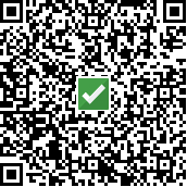 Healthcare Providers Similar to 1639121882 NPI Number | NPI Registry | www.DataLabs.Health