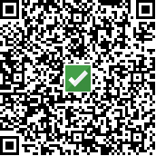 Healthcare Providers Similar to 1639122039 NPI Number | NPI Registry | www.DataLabs.Health