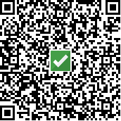 Healthcare Providers Similar to 1639122179 NPI Number | NPI Registry | www.DataLabs.Health