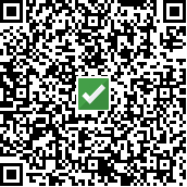 Healthcare Providers Similar to 1639122252 NPI Number | NPI Registry | www.DataLabs.Health