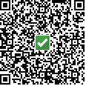 Healthcare Providers Similar to 1639122260 NPI Number | NPI Registry | www.DataLabs.Health