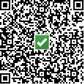 Healthcare Providers Similar to 1639122385 NPI Number | NPI Registry | www.DataLabs.Health