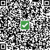 Healthcare Providers Similar to 1639122823 NPI Number | NPI Registry | www.DataLabs.Health