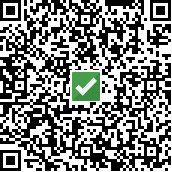 Healthcare Providers Similar to 1639122930 NPI Number | NPI Registry | www.DataLabs.Health