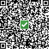 Healthcare Providers Similar to 1639122948 NPI Number | NPI Registry | www.DataLabs.Health