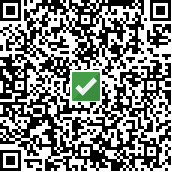 Healthcare Providers Similar to 1639123052 NPI Number | NPI Registry | www.DataLabs.Health