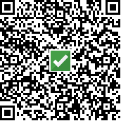 Healthcare Providers Similar to 1639123177 NPI Number | NPI Registry | www.DataLabs.Health