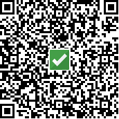 Healthcare Providers Similar to 1639123599 NPI Number | NPI Registry | www.DataLabs.Health