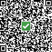 Healthcare Providers Similar to 1639123607 NPI Number | NPI Registry | www.DataLabs.Health