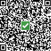 Healthcare Providers Similar to 1639123904 NPI Number | NPI Registry | www.DataLabs.Health