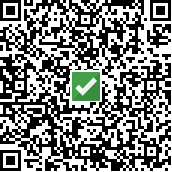 Healthcare Providers Similar to 1639123953 NPI Number | NPI Registry | www.DataLabs.Health