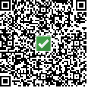 Healthcare Providers Similar to 1639123987 NPI Number | NPI Registry | www.DataLabs.Health