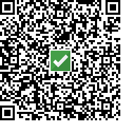 Healthcare Providers Similar to 1639124076 NPI Number | NPI Registry | www.DataLabs.Health