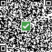 Healthcare Providers Similar to 1639124480 NPI Number | NPI Registry | www.DataLabs.Health