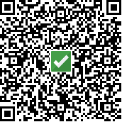 Healthcare Providers Similar to 1639124605 NPI Number | NPI Registry | www.DataLabs.Health