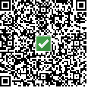 Healthcare Providers Similar to 1639125024 NPI Number | NPI Registry | www.DataLabs.Health