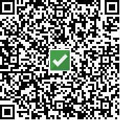 Healthcare Providers Similar to 1639125222 NPI Number | NPI Registry | www.DataLabs.Health