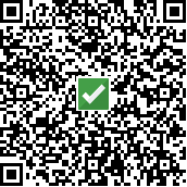 Healthcare Providers Similar to 1639125404 NPI Number | NPI Registry | www.DataLabs.Health