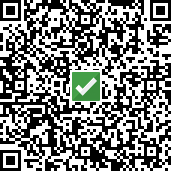 Healthcare Providers Similar to 1639125479 NPI Number | NPI Registry | www.DataLabs.Health