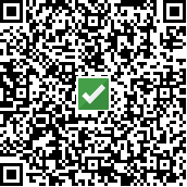 Healthcare Providers Similar to 1639125578 NPI Number | NPI Registry | www.DataLabs.Health