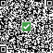 Healthcare Providers Similar to 1639125776 NPI Number | NPI Registry | www.DataLabs.Health