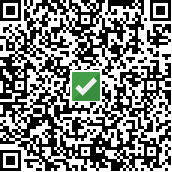 Healthcare Providers Similar to 1639126071 NPI Number | NPI Registry | www.DataLabs.Health