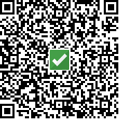 Healthcare Providers Similar to 1639126113 NPI Number | NPI Registry | www.DataLabs.Health