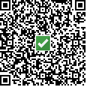 Healthcare Providers Similar to 1639126154 NPI Number | NPI Registry | www.DataLabs.Health