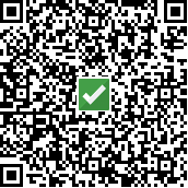 Healthcare Providers Similar to 1639126162 NPI Number | NPI Registry | www.DataLabs.Health