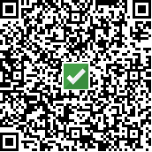 Healthcare Providers Similar to 1639126253 NPI Number | NPI Registry | www.DataLabs.Health