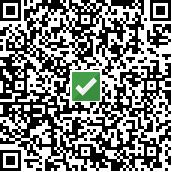 Healthcare Providers Similar to 1639126303 NPI Number | NPI Registry | www.DataLabs.Health