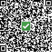 Healthcare Providers Similar to 1639126337 NPI Number | NPI Registry | www.DataLabs.Health