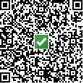 Healthcare Providers Similar to 1639126634 NPI Number | NPI Registry | www.DataLabs.Health