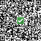 Healthcare Providers Similar to 1639126642 NPI Number | NPI Registry | www.DataLabs.Health