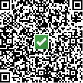 Healthcare Providers Similar to 1639127319 NPI Number | NPI Registry | www.DataLabs.Health