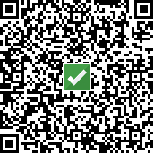 Healthcare Providers Similar to 1639127822 NPI Number | NPI Registry | www.DataLabs.Health