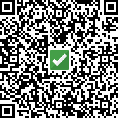 Healthcare Providers Similar to 1639127830 NPI Number | NPI Registry | www.DataLabs.Health